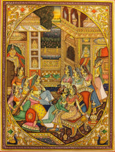 Load image into Gallery viewer, Bedroom Decor