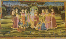 Load image into Gallery viewer, Buy Rajasthani Painting