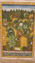 Load image into Gallery viewer, Exuisite Pichwai Painting