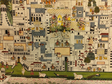 Load image into Gallery viewer, Extra Large Painting