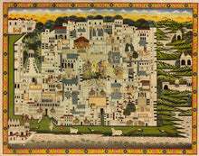 Load image into Gallery viewer, Fine Home Decor