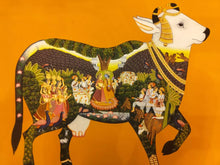 Load image into Gallery viewer, Jaipur Fine Art
