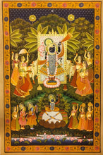 Load image into Gallery viewer, Jaipur Paintings
