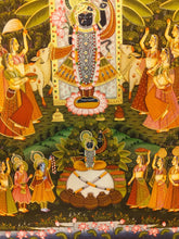 Load image into Gallery viewer, Miniature Painting