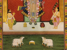 Load image into Gallery viewer, Original Art Work