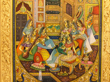 Load image into Gallery viewer, Original Art Work