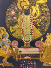Load image into Gallery viewer, Radha Krishna