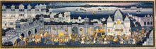 Load image into Gallery viewer, Rajasthani Miniature Painting Artwork
