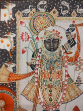Load image into Gallery viewer, Religious Art Work