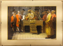 Load image into Gallery viewer, Royal Rajput Art