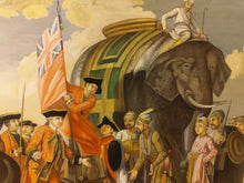 Load image into Gallery viewer, Royal Art Work