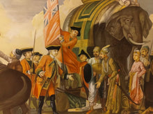 Load image into Gallery viewer, Indian Miniature Painting