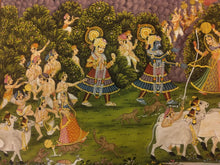 Load image into Gallery viewer, House Decor Art