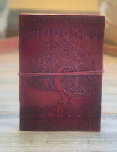 Load image into Gallery viewer, 2022 Planner Notebook