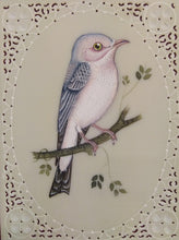 Load image into Gallery viewer, Sparrow Bird