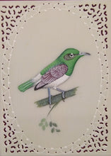 Load image into Gallery viewer, Birds