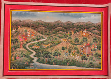 Load image into Gallery viewer, Animal Hunting