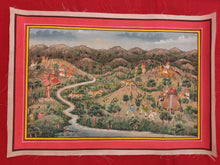 Load image into Gallery viewer, Animal Hunting