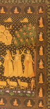 Load image into Gallery viewer, Best Pichwai Indian Art