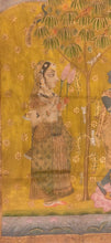 Load image into Gallery viewer, Best Pichwai Painting Online