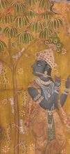 Load image into Gallery viewer, Buy Best Pichwai Painting