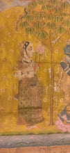 Load image into Gallery viewer, Best Pichwai Paintings Online