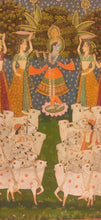 Load image into Gallery viewer, Best Pichwai Paintings