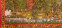 Load image into Gallery viewer, Best Pichwai Paintings