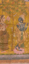 Load image into Gallery viewer, Best Pichwai Paintings