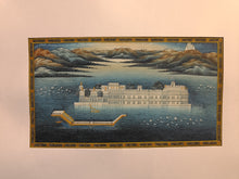 Load image into Gallery viewer, Buy Paintings on Silk