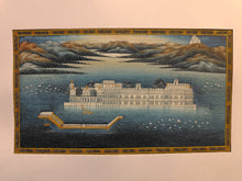 Load image into Gallery viewer, Buy Rajasthani Painting