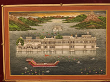 Load image into Gallery viewer, Buy Traditional Artwork on Paper