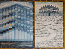 Load image into Gallery viewer, Buy Indian Art