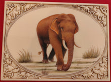 Load image into Gallery viewer, Carving Sculpture Buy