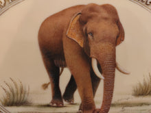 Load image into Gallery viewer, Elephant Painting