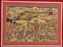 Load image into Gallery viewer, Expensive Home Decor