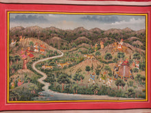 Load image into Gallery viewer, Good Will Hunting