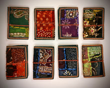 Load image into Gallery viewer, Recycled Paper