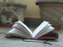 Load image into Gallery viewer, Handmade Paper