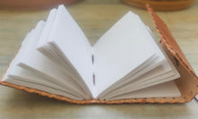 Load image into Gallery viewer, Handmade Unlined Paper