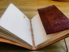 Load image into Gallery viewer, Handmade Unlined Paper