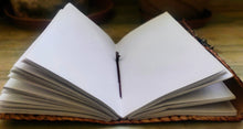 Load image into Gallery viewer, Handmade Unlined Paper