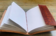 Load image into Gallery viewer, Handmade Unlined Paper