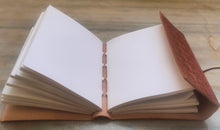 Load image into Gallery viewer, Handmade Unlined Paper