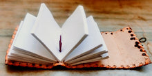 Load image into Gallery viewer, Handmade Unlined Paper