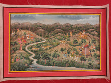 Load image into Gallery viewer, History of Tiger Hunting