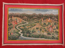 Load image into Gallery viewer, History of Animal Hunting