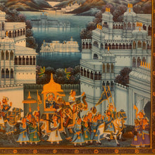 Load image into Gallery viewer, Home Decor Painting