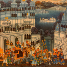 Load image into Gallery viewer, Home Decor Painting