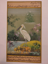 Load image into Gallery viewer, Support Handmade Products